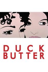 Assistir Duck Butter online