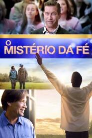 Assistir O Mistério da Fé online