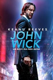 Assistir John Wick: Um Novo Dia Para Matar online