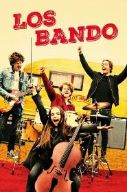 Assistir Rock Band online