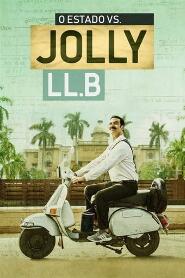 Assistir O Estado Vs. Jolly online