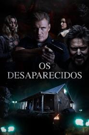 Assistir Os Desaparecidos online