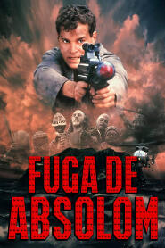 Assistir Fuga de Absolom online