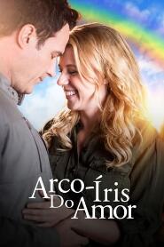 Assistir Arco-Íris do Amor online