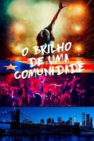 Assistir O Brilho de Uma Comunidade online