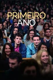 Assistir Primeiro Ano online