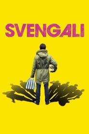 Assistir Svengali online