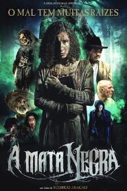 Assistir A Mata Negra online