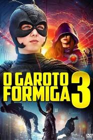 Assistir Garoto-Formiga 3 online