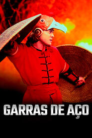 Assistir Garras de Aço online