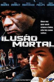 Assistir Ilusão Mortal online