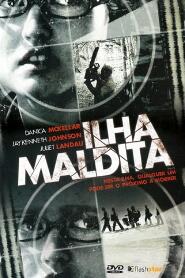 Assistir Ilha Maldita online