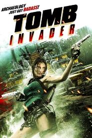 Assistir Tomb Invader online