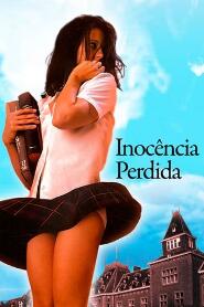 Assistir Inocência Perdida online