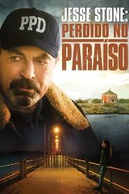 Assistir Jesse Stone: Perdido no Paraíso online