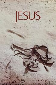 Assistir Jesus - Segundo o Evangelho de Lucas online