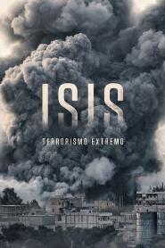 Assistir Isis: Terrorismo Extremo online