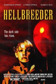 Assistir Hellbreeder online