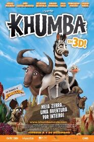 Assistir Khumba online