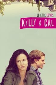 Assistir Kelly & Cal online