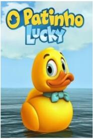 Assistir Lucky: O Patinho de Sorte online