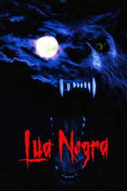 Assistir Lua Negra online