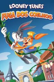 Assistir Looney Tunes: Fuga dos Coelhos online