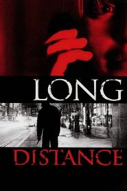 Assistir Long Distance online