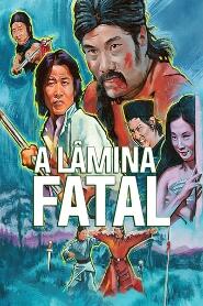 Assistir A Lâmina Fatal online