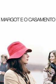 Assistir Margot e o Casamento online