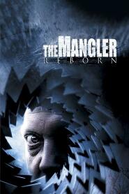 Assistir Mangler - O Massacre online