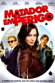 Assistir Matador em Perigo online