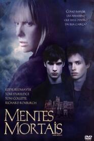 Assistir Mentes Mortais online