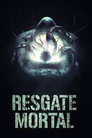 Assistir Resgate Mortal online