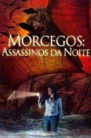 Assistir Morcegos: Assassinos da Noite online