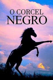 Assistir O Corcel Negro online