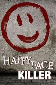 Assistir O Assassino Happy Face online