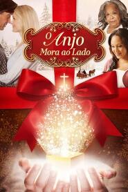 Assistir O Anjo Mora Ao Lado online