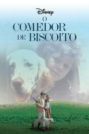 Assistir O Comedor de Biscoitos online