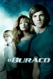 Assistir O Buraco online