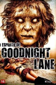 Assistir O Espírito De Goodnight Lane online