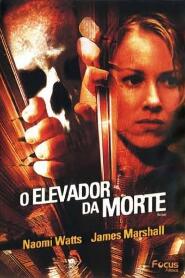 Assistir O Elevador da Morte online