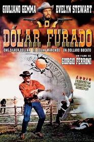 Assistir O Dólar Furado online