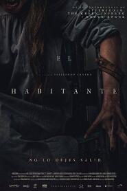 Assistir The Inhabitant online