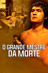 Assistir O Grande Mestre da Morte online