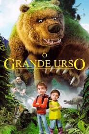 Assistir O Grande Urso online