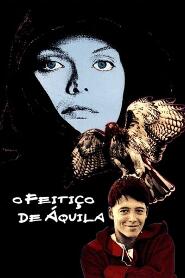 Assistir O Feitiço de Áquila online