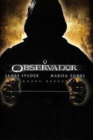 Assistir O Observador online