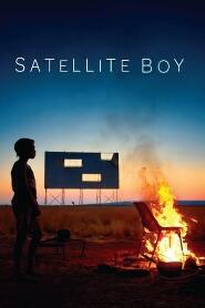 Assistir Satellite Boy online