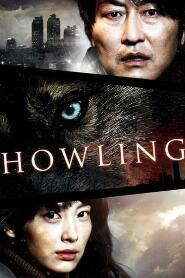 Assistir Howling online